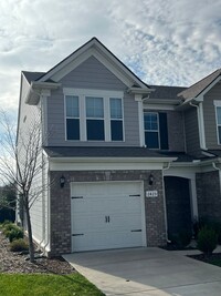 2425 Salem Creek Ct in Murfreesboro, TN - Foto de edificio - Building Photo