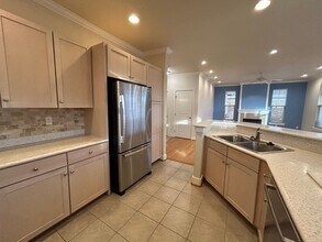 4751 Pleasant Oak Dr in Fort Collins, CO - Building Photo - Building Photo