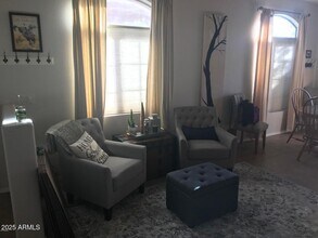 2725 E Mine Creek Rd in Phoenix, AZ - Building Photo - Building Photo