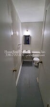 2326 N Cherry St in Winston-Salem, NC - Building Photo - Building Photo