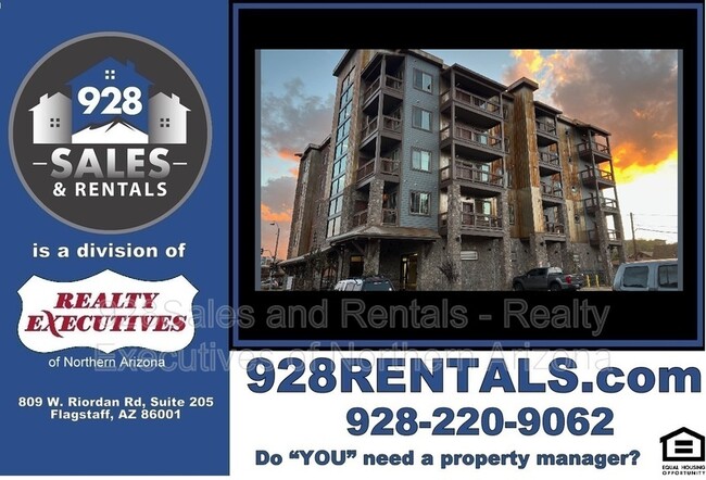 property at 207 S Beaver St