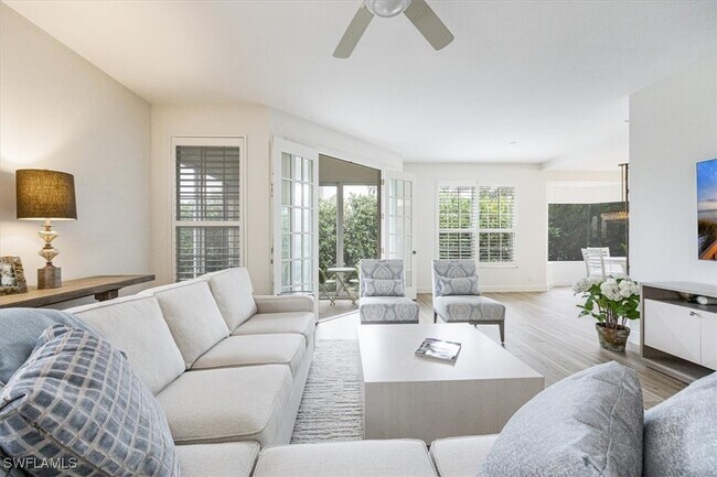 property at 233 Colonade Cir