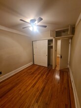 46 Kelly Pky, Unit 203 in Bayonne, NJ - Building Photo - Building Photo