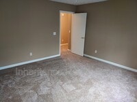 5206 Crystal Ct photo'