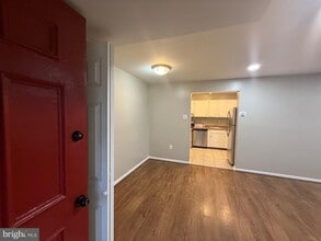 9200 Bridle Path Ln in Laurel, MD - Foto de edificio - Building Photo