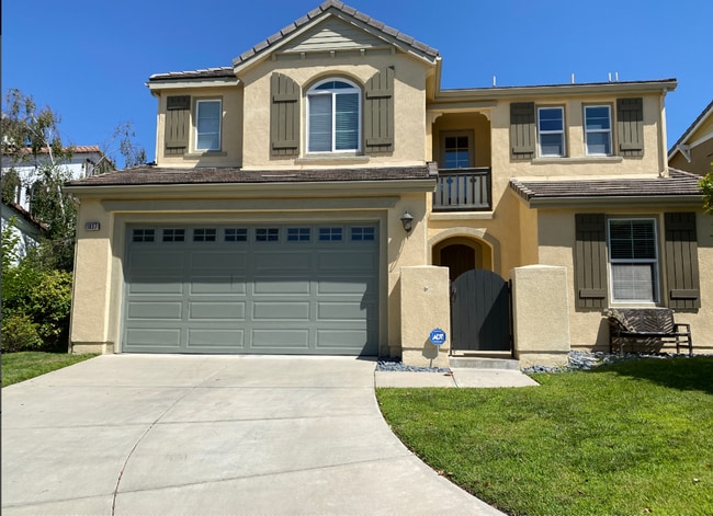 property at 1837 Seasons St