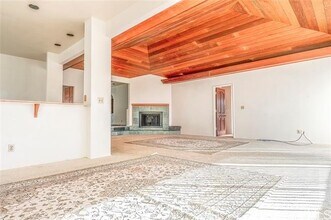 98-656-656 Kuini St in Aiea, HI - Building Photo - Building Photo