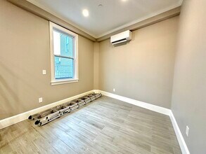 1152 Cambridge St in Cambridge, MA - Building Photo - Building Photo