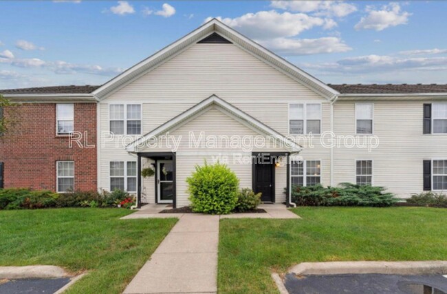 property at 5419 Garden Ridge