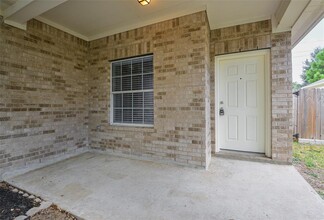 6627 Stonecross Creek Ln in Katy, TX - Building Photo - Building Photo