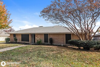 3204 Tree House Ln in Plano, TX - Building Photo - Building Photo