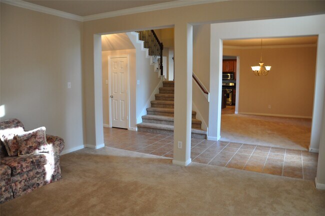 2170 Brittany Colony Dr in League City, TX - Building Photo - Building Photo