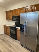 1133 Orange Rd in Grand Island, NE - Foto de edificio - Building Photo