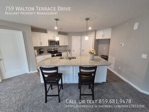 759 Walton Ter Dr in Walton, KY - Building Photo - Building Photo