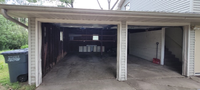 310 Poplar St in Wisconsin Rapids, WI - Building Photo - Building Photo
