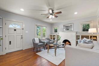 1375 Magnolia Ave in San Jose, CA - Building Photo - Building Photo