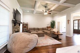 410 Stonegate Trail in Perry, GA - Building Photo - Building Photo