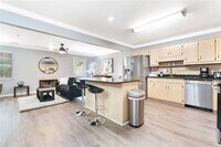 3795 Soapstone Rd photo'