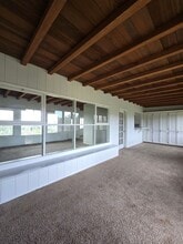 1835 Elevado Rd in Vista, CA - Foto de edificio - Building Photo