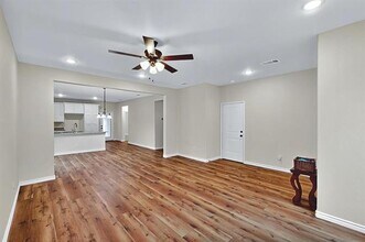 415 Martin Luther King Jr Dr in Sulphur Springs, TX - Building Photo - Building Photo