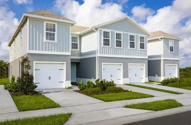property at 12065 Grizzly Ln