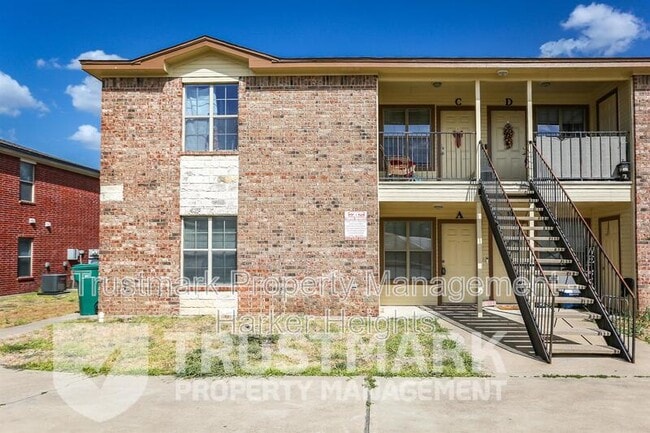 property at 411 Brittney Way
