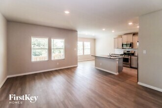 1110 Nashua Square in San Antonio, TX - Building Photo - Building Photo