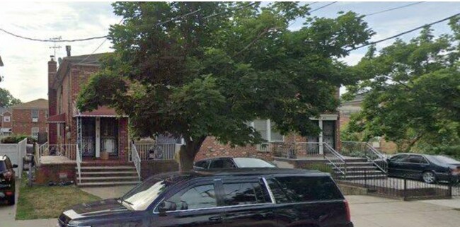 property at 88-31-31 Ransom St