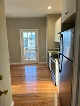 1084 Dorchester Ave in Boston, MA - Building Photo - Building Photo