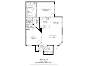2592 Grassy Point Dr in Lake Mary, FL - Building Photo - Building Photo