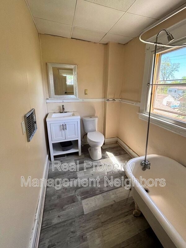 216 Lafayette Ave NE in Grand Rapids, MI - Building Photo - Building Photo