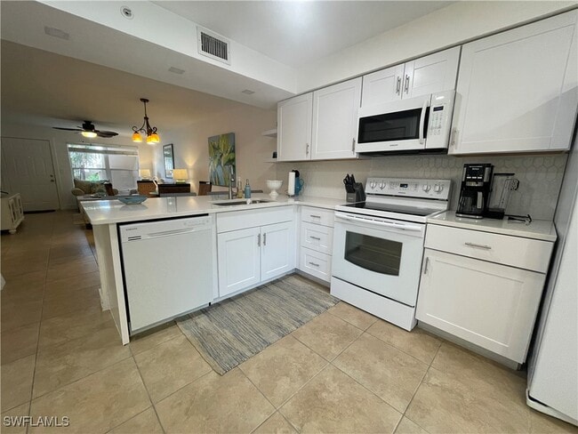 property at 28940 Bermuda Pointe Cir