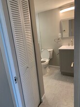 922 24th St NW, Unit #806 in Washington, DC - Building Photo - Building Photo