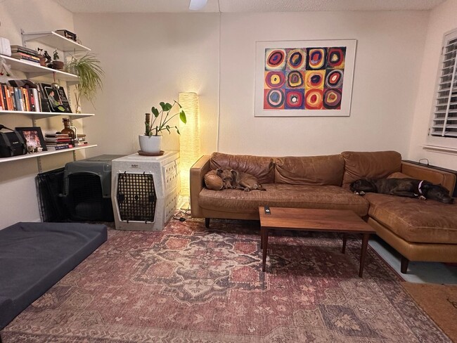 property at 12027 Greenwood Forest Dr