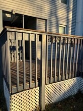 15 Clubhouse Rd, Unit #1 in Windsor, CT - Foto de edificio - Building Photo