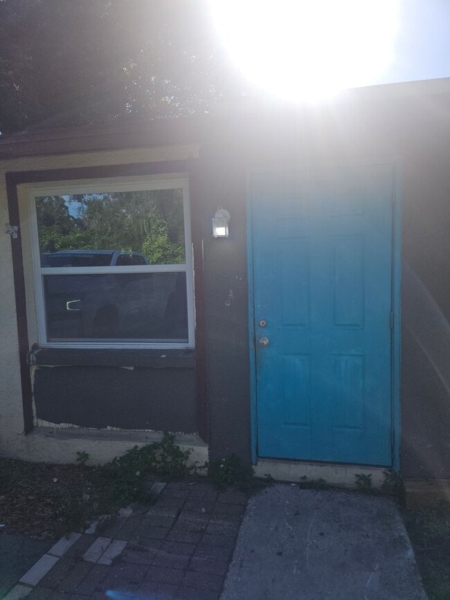 property at 3711 10th St Ct E
