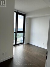 60-3360 Frederick St in Kitchener, ON - Building Photo - Building Photo