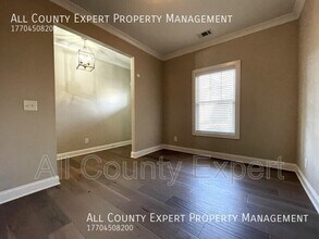 4885 Hanson Farms Ln in Cumming, GA - Building Photo - Building Photo