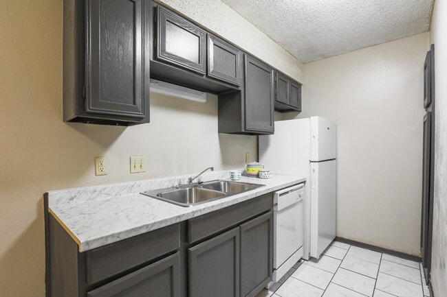 21W at Wichita State