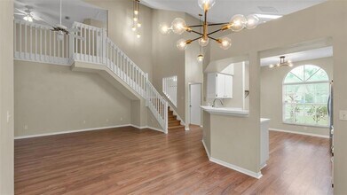 2319 Needham Dr in Valrico, FL - Building Photo - Building Photo