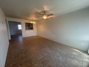 3811 Edgefield St in Killeen, TX - Building Photo - Building Photo