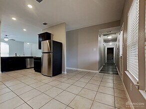 1214 Cres View Dr in Anna, TX - Building Photo - Building Photo
