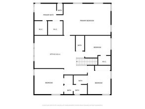 14728 Rio Bravo Rd in Moreno Valley, CA - Building Photo - Building Photo