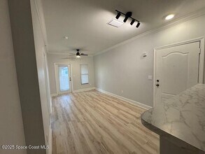 6441 Borasco Dr in Melbourne, FL - Building Photo - Building Photo