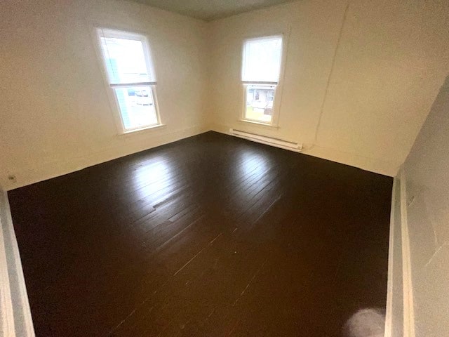 1409 Carl Ave in Sheboygan, WI - Building Photo - Building Photo