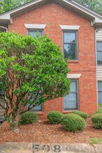 508 Garden Ct in Atlanta, GA - Building Photo - Building Photo