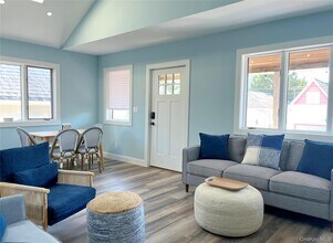 44 Oswego Ave in East Atlantic Beach, NY - Building Photo - Building Photo
