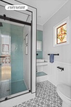432 56th St in Brooklyn, NY - Building Photo - Building Photo