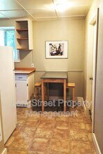 3140 NW Grant Ave in Corvallis, OR - Building Photo - Building Photo