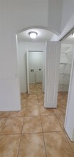 403 Lovers Ave in Lehigh Acres, FL - Building Photo - Building Photo